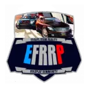 Escape From Reality RP | FivePD