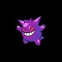 「𝐃𝟏𝟗」's icon