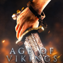 Age of Vikings icon