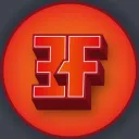Eternal Fury