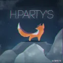 H.Party’s • Mini-Jeux - Hosting