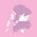 ethereal Discord Server Icon
