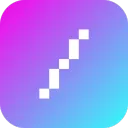 CommandAPI