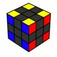LMCF method users
