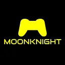 MoonKnight Tournaments