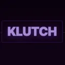 Klutch