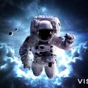 FibiCharts.Com Crypto Group