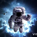 FibiCharts.Com Crypto Group