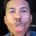 LowTierGod FREESTREAM CHAT