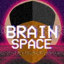 BrainSpace