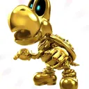 Dry Bones Club