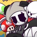 OfficialPandaEyesTwitch