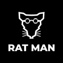 The Rat Lab