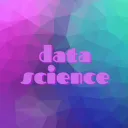 UTD Data Science