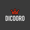 DICOORO
