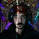 Gobbera ™