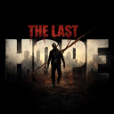 The Last Hope RP