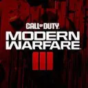UNT Call of Duty