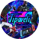 The New Jipaveli Clubhouse
