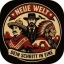 neue Welt
