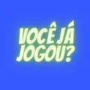Canal Você já jogou?