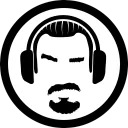 Dazcord