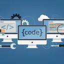 Alberta Programmers
