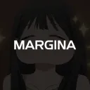 Margina