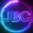 JBC Private