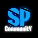 E-Sports Community