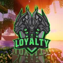 » LoyaltyMC Network | Official Discord