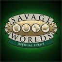Savage Worlds Official Events