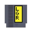 Club LGR