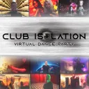 Club Isolation