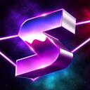 SaxTeam YT ®  COD Discord Server Icon