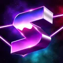 SaxTeam YT® COD Discord Server Icon