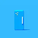 The Fridge: Come Chill