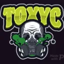Toxyc Squad Alpha