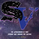 SpoilerVerse