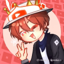 Discovery icon for ⭐ | TeamLobeznero • TLOf Clan Discord server