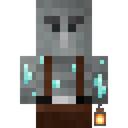 Fabricated Atelier Discord Server Icon