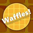 Team Waffles! [WFLS!]