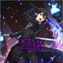 Zlik's Community's icon