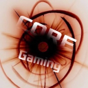 Core Gaming