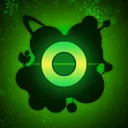 OpenFusion