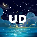 União Dizzy 💫