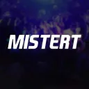 DJ Mister T Server