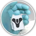 Destiny 2 Helpful Info