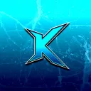 khurako's
