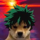 My Hero Mineademia icon